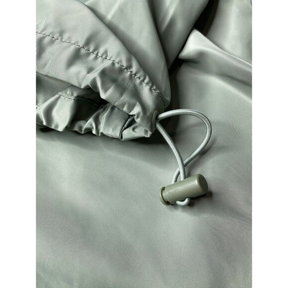 Pistola Women's Jade Ligthweight Cargo trouser bluff Size Medium Green Polyester - Picture 14 of 16